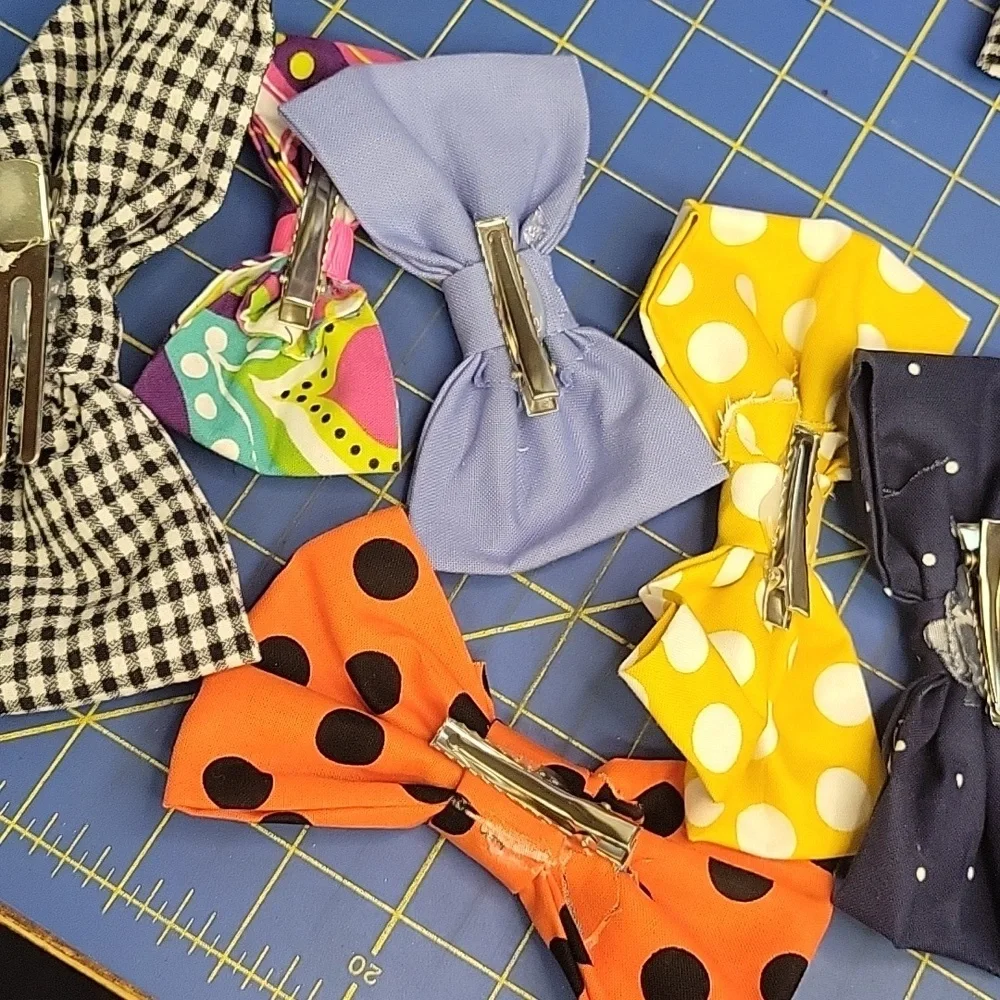 La Ti Da Handmade Creations featuring variety